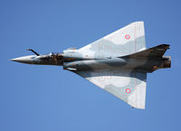 17 @ LHKE - Kecskemét Air Show 2008