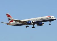 G-CPES @ LEBL - Clear to land RWY 25R. - by Jorge Molina