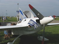 4X-OYG photo, click to enlarge