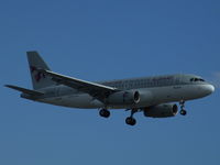 A7-HHJ @ EGLL - a bit smaller than than the normal a330's and a340's - by Daniel Seaman