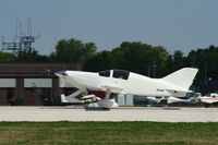 N29AK @ KOSH - Tango 2