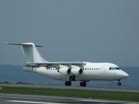 G-TBIC @ EGGD - heineken cup final day!!! - by Daniel Seaman