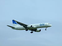G-STRY @ EGLL - leased from astraeus - by Daniel Seaman