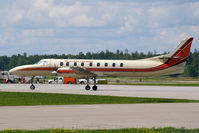 C-FXUS photo, click to enlarge C-FXUS photo, click to enlarge