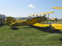 N773N photo, click to enlarge