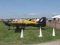 N9206F photo, click to enlarge