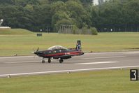 ZG969 photo, click to enlarge