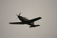 ZG969 photo, click to enlarge