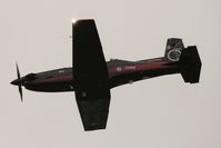 ZG969 photo, click to enlarge