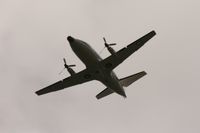 XX481 photo, click to enlarge