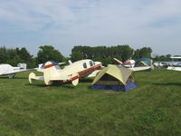 N7695B photo, click to enlarge