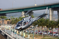 N234AH photo, click to enlarge