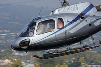 N234AH photo, click to enlarge