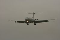 XV101 photo, click to enlarge