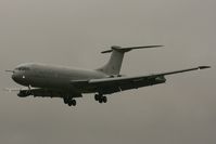 XV101 photo, click to enlarge