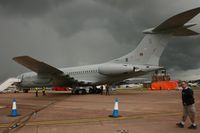 XV101 photo, click to enlarge