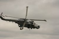 ZD261 photo, click to enlarge