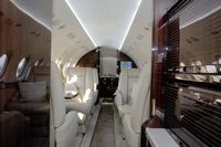 HB-VPJ - HS 900 XP - by Unknown