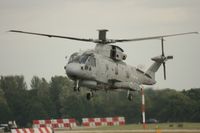 ZH839 photo, click to enlarge