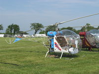 N70415 photo, click to enlarge
