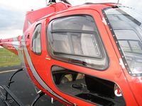 N510NA @ M01 - N510NA AS-350 B2 - by Iflysky5