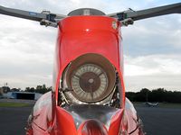 N510NA @ M01 - N510NA AS-350 B2 - by Iflysky5
