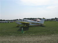 N6329W photo, click to enlarge