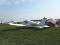 N6329W photo, click to enlarge