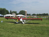 N516TB photo, click to enlarge