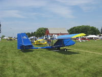N5084T photo, click to enlarge