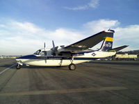 N160X photo, click to enlarge