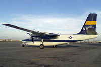 N160X photo, click to enlarge