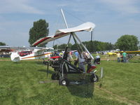 N135PW photo, click to enlarge