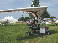 N135PW photo, click to enlarge