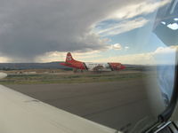 N925AU photo, click to enlarge