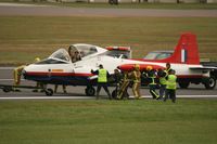 G-BWEB photo, click to enlarge