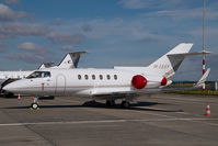M-ISSY @ BUD - Bae 125