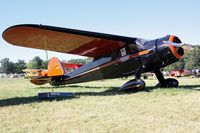 N237E photo, click to enlarge