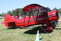 N30107 photo, click to enlarge
