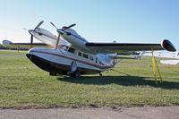N642 photo, click to enlarge