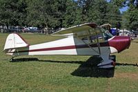 N790KK photo, click to enlarge