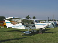 N744JK photo, click to enlarge