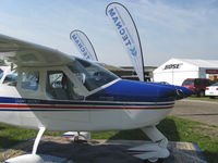 N319UA photo, click to enlarge