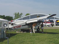 N708F photo, click to enlarge
