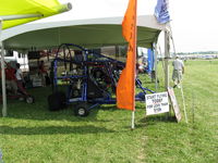 N3807A photo, click to enlarge