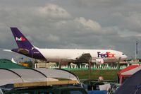 N725FD photo, click to enlarge
