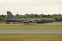 60-0021 @ EGVA - Taken at the Royal International Air Tattoo 2008 during arrivals and departures (show days cancelled due to bad weather) - by Steve Staunton