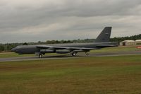 60-0021 @ EGVA - Taken at the Royal International Air Tattoo 2008 during arrivals and departures (show days cancelled due to bad weather) - by Steve Staunton
