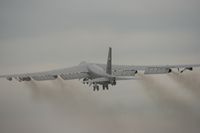 60-0021 @ EGVA - Taken at the Royal International Air Tattoo 2008 during arrivals and departures (show days cancelled due to bad weather) - by Steve Staunton