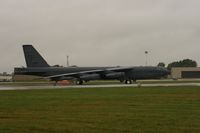 60-0045 @ EGVA - Taken at the Royal International Air Tattoo 2008 during arrivals and departures (show days cancelled due to bad weather) - by Steve Staunton